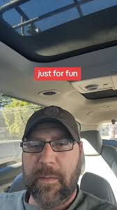 not fair 😂😂😂#fyp #foryoupage #justforfun