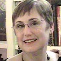 Standards, not Standardization — EduCon 2024