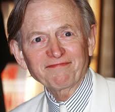 Berühmte künstler & künstlerinnen des 20. Drogen Die Kunstler Und Lsd Bilder Fotos Welt