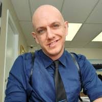 Jason Benford Email & Phone Number