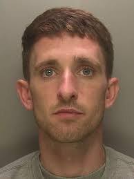 The murderers, burglars, drug dealers, and paedophiles locked up in Surrey  in 2023