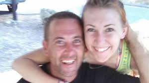 Fundraiser by Starr Young : Any little bit helps