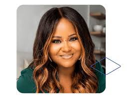 Clyde Mcfadden's Instagram, Twitter & Facebook