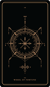Maybe you would like to learn more about one of these? Wheel Of Fortune Tarot Wallpapers Top Free Wheel Of Fortune Tarot Backgrounds Wallpaperaccess