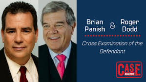 Trial Lawyers University