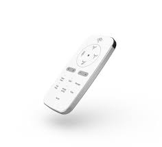 34100 ottawa, ontario, k2j 5b1 canada tel: Dib Special Edition Bidet Sophistication In The Bathroom