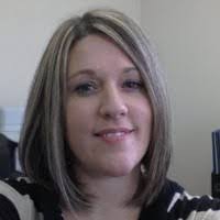 Erin Ness's Instagram, Twitter & Facebook