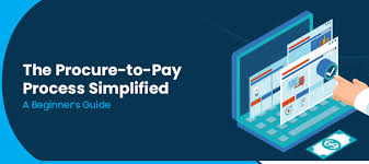 No #1 eProcurement software solution - Smart sourcing | C1 Global