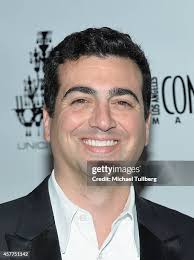 118 James Bellows Stock Photos, High-Res Pictures, and Images