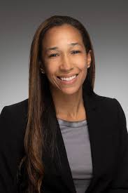 Hancock Lumber Repositions Itself for the Future—as One Company, with One  Strategy + One Vision