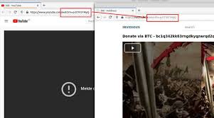 The site owner hides the web page description. Youtube Altersbeschrankung Umgehen So Geht S 2021 Privacytutor