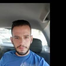 Θάνος Κραλλης