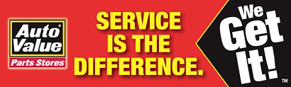 Carparts Motor Supply Your Local Auto Parts Store
