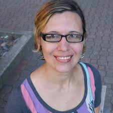 TOP 10 BEST Financial Advising near Southwest Portland, Cedar Hills, OR