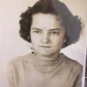 Search Emily Berry Obituaries and Funeral Services