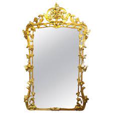3d print model mirror vine batten chenille classics, available in obj, fbx, ready for 3d animation and other 3d projects. French Louis Xv Giltwood Wall Mirror With Grapes And Vines Motif For Sale At 1stdibs