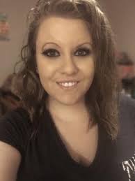 Jammie Napier Obituary (2016)