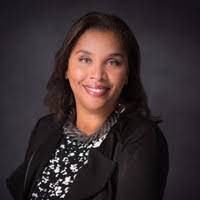 Nicole Edgington Email & Phone Number