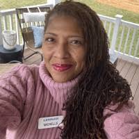 20+ "Michelle Consultant" profiles