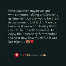 Freebird Cute Song Lyrics Cute Songs Lyrics