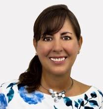 Babcock Ranch, FL Real Estate Agents