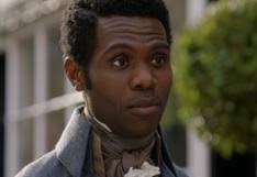 Fotos: La Videna tendrá nueva cancha sintética gracias a la FIFA