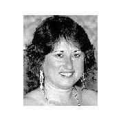 Ellul Family Obituaries