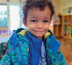 Clearing the path for family success