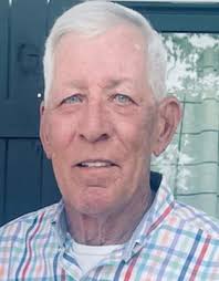 Terry Wayne Johnston