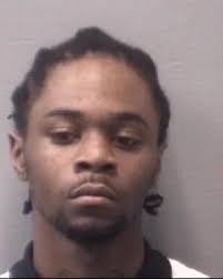 Police: Gang-on-gang issues led to afternoon shootings, lockdown at school  board office