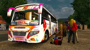 Different types of horns and other mods available in app. Pin On Ashok Leyland