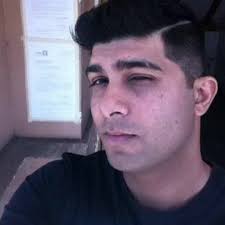 Stream Aaron Rodrigues music