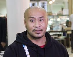 Saili ni finauga faaletulafono, pe talafeagai ona tulai le loia o Josephine  Fuimaono Sapolu mo Talalelei Pauga