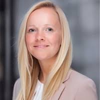 1400+ "Ratzlaff" profiles