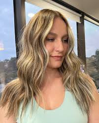 Luis Gaspar (@damesnmanes) • Instagram photos and videos