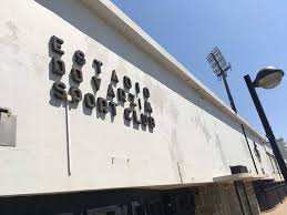 It is used mostly for football matches, and is the home stadium of varzim sport clube. Estadio Do Varzim Sport Club Portugal Visitor Guide