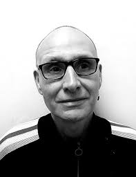 The 5-2: Crime Poetry Weekly, Vol. 2 eBook : So, Gerald: Amazon.ca: Kindle  Store