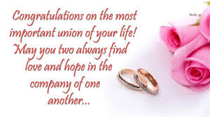 Wedding Wishes Greetings Images Happy Marriage Wishes Wedding Wishes Quotes Happy Wedding Wishes Wedding Wishes