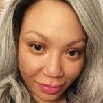 Faculty and Administration