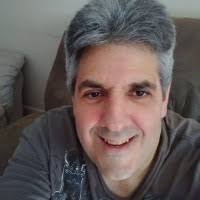 Aaron Amaral Email & Phone Number