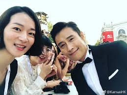 Drama 2018] Mr. Sunshine, 미스터 션샤인