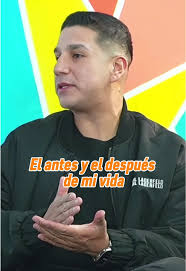 Que Le Paso A Leandro Brunis