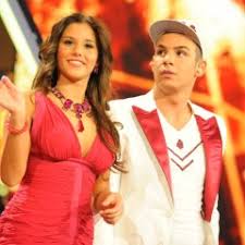 Get premium, high resolution news photos at getty images Sarah Engels Laut De Band