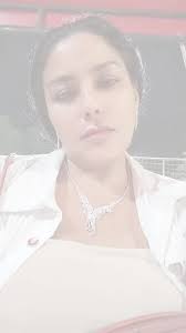 Video 💞Nery luna 🌹 (@nerydelrosariomartinezl0) dengan sonido original