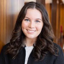 Lily Doyle's Instagram, Twitter & Facebook