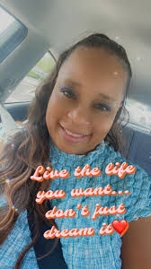 Johnny's story featured in Bizwomen section today