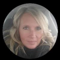 200+ "Lisa Johns" profiles