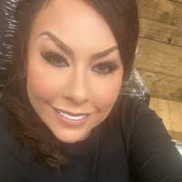 20+ "Laura Abbey" profiles