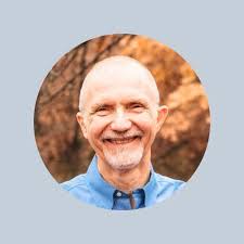 Sage Summit 2024 — Wellspring Group