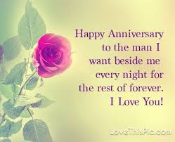 Lovethispic Offers Happy Anniversary Pictures Photos Images To Be Used O Marriage Anniversary Quotes Happy Anniversary Quotes Anniversary Quotes For Couple